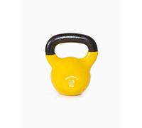 Kettlebell