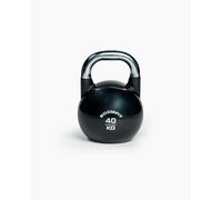 Kettlebell de Competición