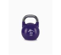 Kettlebell de Competición