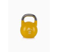 Kettlebell de Competición