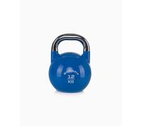Kettlebell de Competición