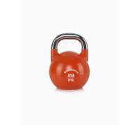 Kettlebell de Competición