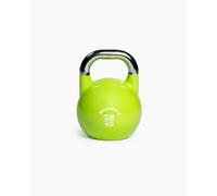 Kettlebell de Competición