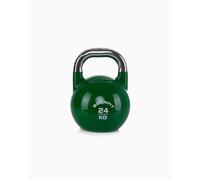 Kettlebell de Competición