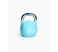 Kettlebell de Competición