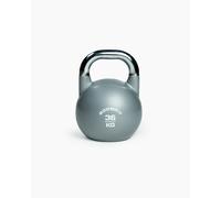 Kettlebell de Competición