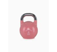 Kettlebell de Competición