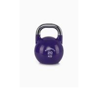 Kettlebell de competición 20kg - boomfit