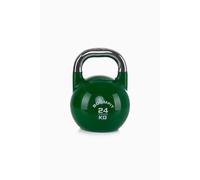 Kettlebell de competición 24kg - boomfit