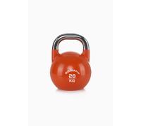 Kettlebell de competición 28kg - boomfit
