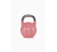 Kettlebell de competición 4kg - boomfit