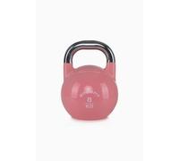 Kettlebell de competición 8kg - boomfit
