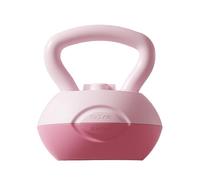 Kettlebell for Strength Training, Kettlebell Weights for Ejercices, Full Body Workout Kettlebell, Ajustable Weight Kettlebell, Compact Kettlebells for Gym Fitness and Dynamic Workout