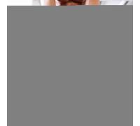 Kettlebell Grip - Adjustable Portable Dџmbbell Adapter Handle | Dumbbell Clamp For Weightlifting Fitness | Converts Dumbbells Into Kettlebell