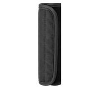 Kettlebell Handle Wrap - Cubierta de agarre con mancuernas, buena calidad transpirable | Protector de entrenamiento de fitness protector para barra Pull Up Ejercicio Fuerza Gimnasio Equipo Hogar
