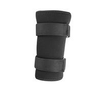 Kettlebell - Protector de muñeca para hombres y mujeres, correa de muñeca para deportes, ejercicio, entrenamiento