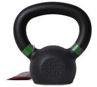 Kettlebell Pure2Improve 4 kg Unisex