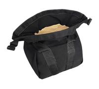 Kettlebell Sandbag - 16 kg Adjustable Weight Training Equipment, Durable Canvas Handle, Soft Workout Bag | Versátil Fitness Strength Weightlifting Yoga Accessory For Home Gym Indoor Ejercise