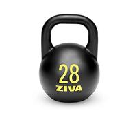 Kettlebell Signature Competition ZIVA (28, Kilogramos)