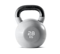 Kettlebell vinilo Ruster Studio - 28