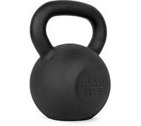 Kettlebell VirtuFit Pro 28 kg Unisex
