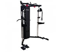 Kettler cable station Fitmaster