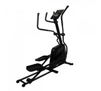 Kettler elliptical cross trainer Skylon 200