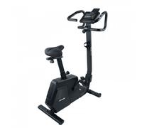 Kettler exercise bike Tour 400