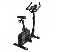 Kettler exercise bike Tour 600