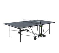 Mesa de Ping-Pong para Exteriores Kettler K1