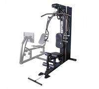 Kettler multi-gym Kinetic F5