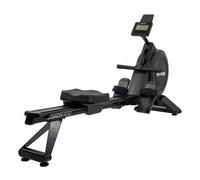 Kettler rowing machine Coach 400