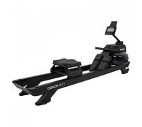 Kettler rowing machine Coach 800