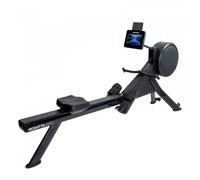 Kettler rowing machine Regatta 600