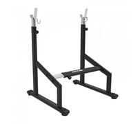 Kettler squat rack Vector