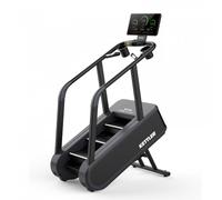 Kettler Stair Trainer