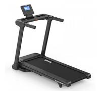 Kettler treadmill Alpha Run 100