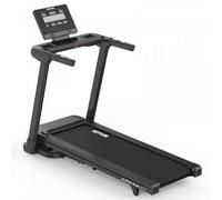 Kettler treadmill Alpha Run 300