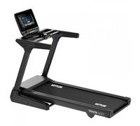 Kettler treadmill Track 600