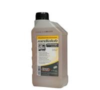 KETTLITZ-Medialub - Limpiador de cadenas de motosierra (1 litro)