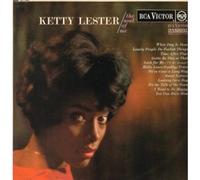KETTY LESTER - the soul of me