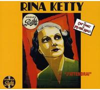 Ketty, Rina - Du Ca'f Conc' Au Music..