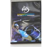 Ketu, Ara - Ao Vivo Em Slvador [USA] [DVD]