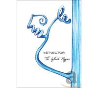 Ketvector - The Infinite Regress
