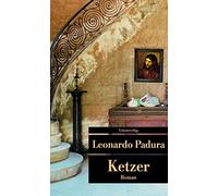 Ketzer: 696