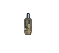 Keuco 04990000200 - Jabón suave, perfumado, 500 ml