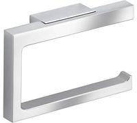 Keuco 11162010000 portarrollos de Papel higiénico Cromo Edición 11 11162