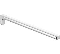 Keuco 12720010000 - Toallero (tamaño: 450mm)