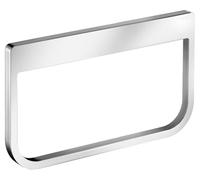 Keuco 12721010000 - Toallero