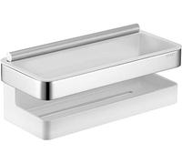 Keuco 12759010000 - Toallero